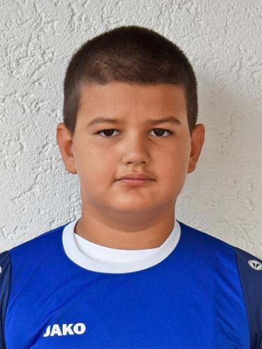 Borna Cankovic
