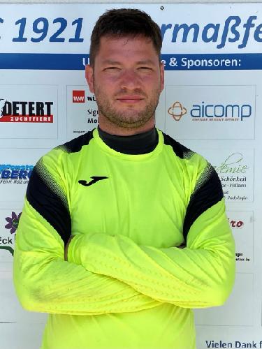 Markus Schmidt