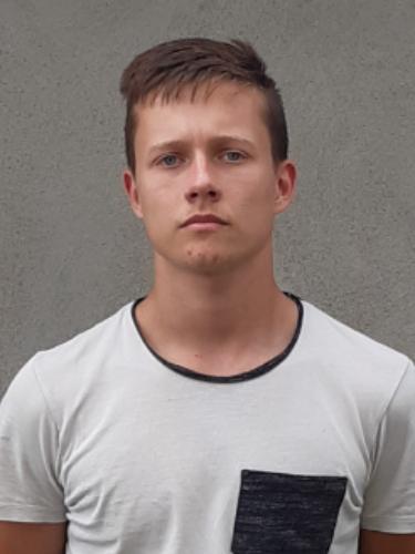 Jan Gehre
