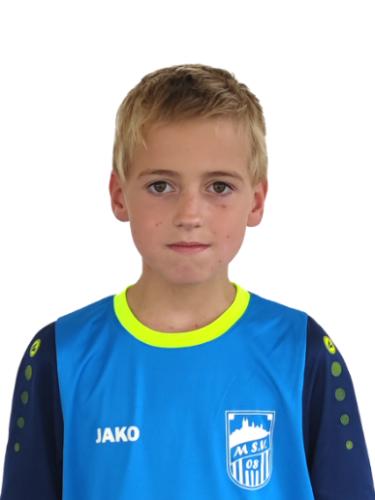 Carl August Leopold Donath