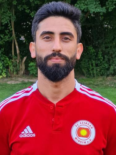 Barzan Alisoo