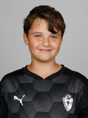Elias Noll