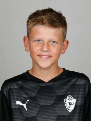 Mika Schmitzer
