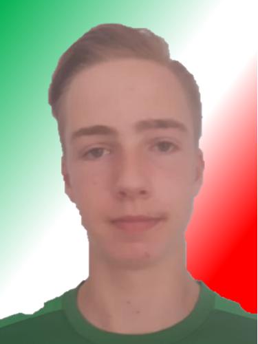 Yannick Emanuel Wöhle