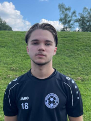Oliver Adamiec