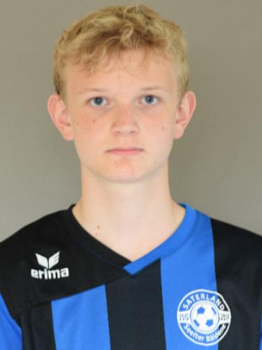 Lukas Schröder
