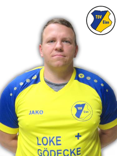 Andreas Bösche