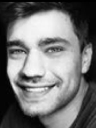 Tarik Pascal Tatliguen