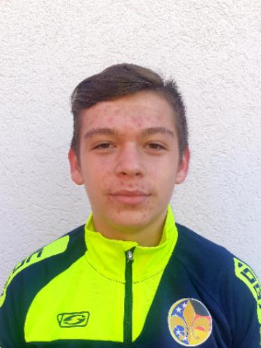 Rijad Babic