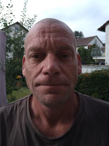 Holger Iwers