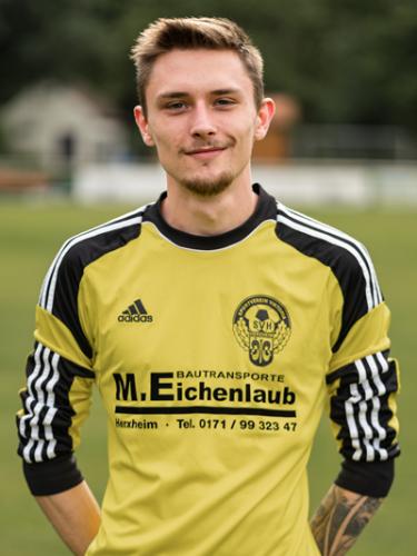 Noel Kerner