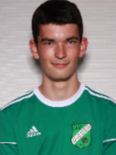 Luca Michael Göbbels