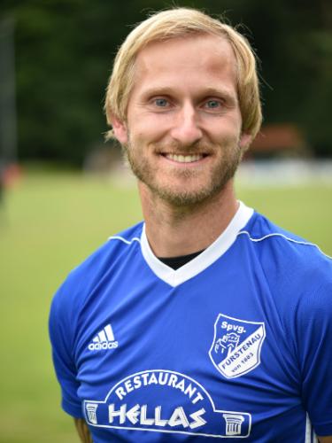 Norbert Ortland