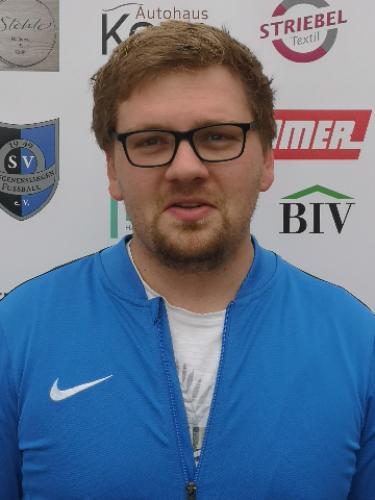 Heiko Breetzke