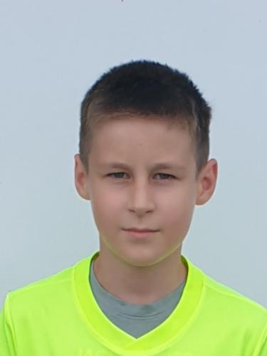Paul Siudak