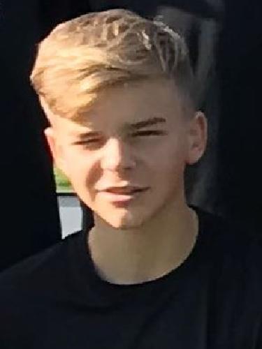 Julian Nee