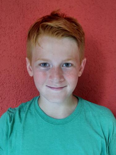 Semjon Lauff