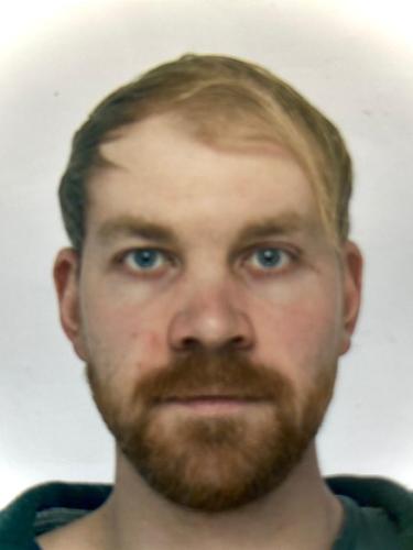 Lukas Feldhaus