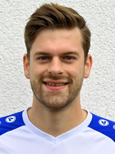 Sven Konarski