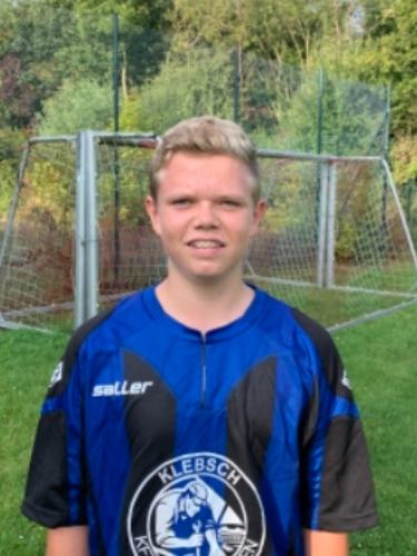 Finn Schlote