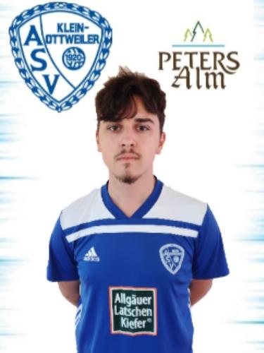 Armin Custic