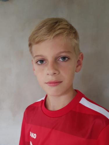 Jesper Fruhen