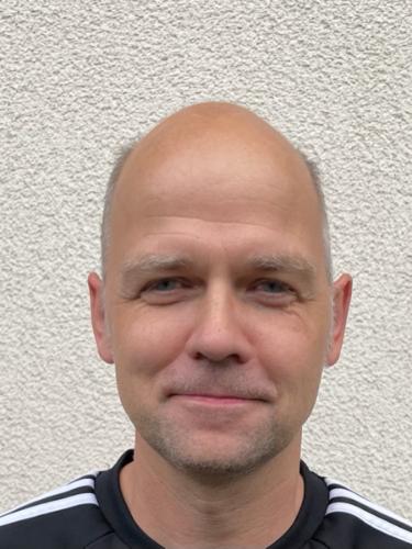Frank Lütkemeyer