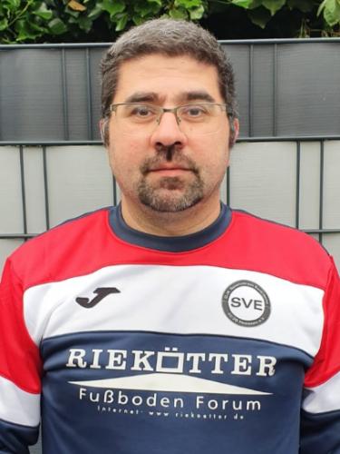 Kerem Acikgöz