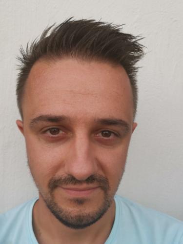 Christian Habka