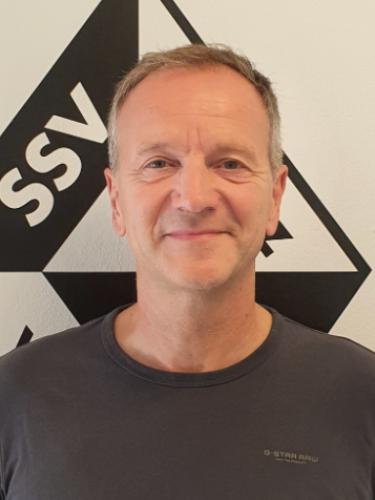 Ingo Stoffers