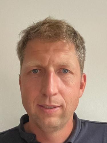 Paul-Willem Hennecke