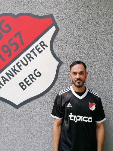 Fahri Guerler