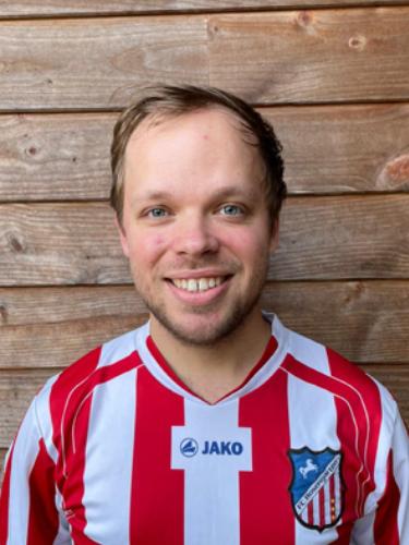 Lennart Michael Nissen