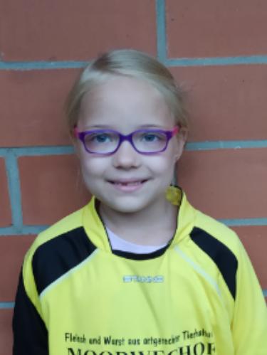 Dyna Stünkel