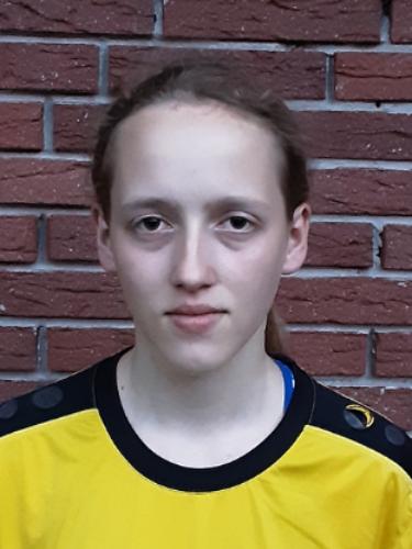 Kea Amling