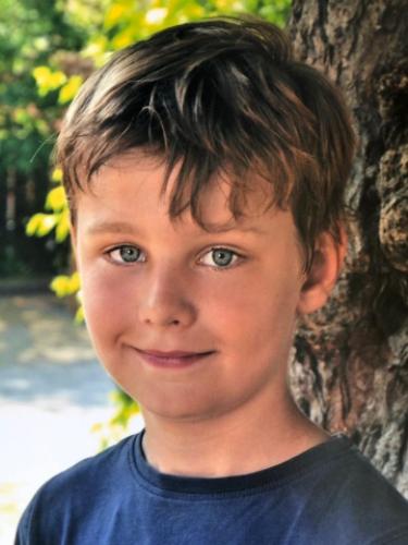 Mats Jarne Brockmann