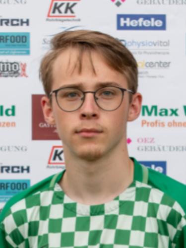 Dennis Kibler