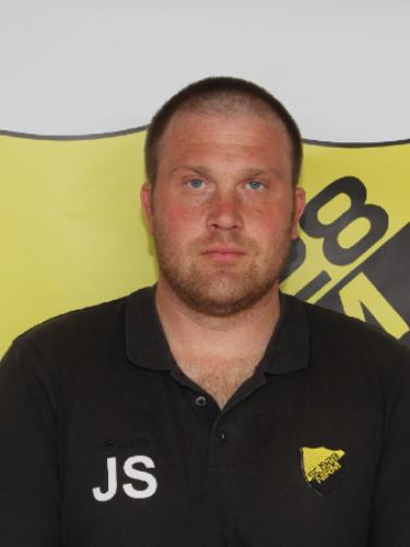 Jens Streitenbürger