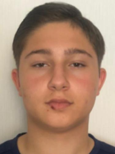 Marvin Klos