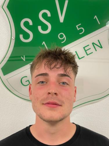 Sören Fidelius