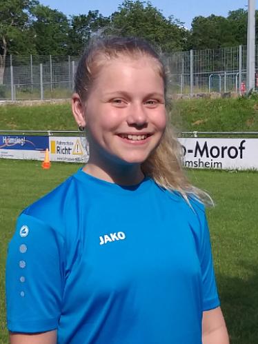 Laura Köhler