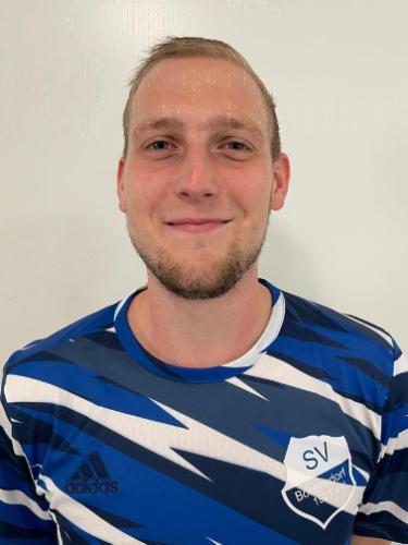 Tobias Körner