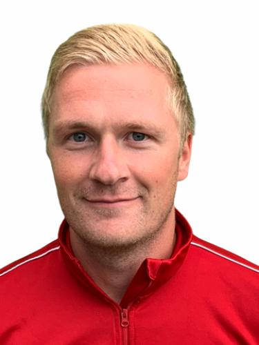 Dominik Deitert