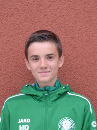 Niklas Bräuninger