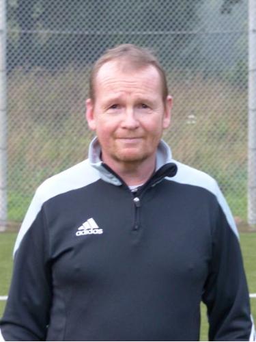 Andreas Müller