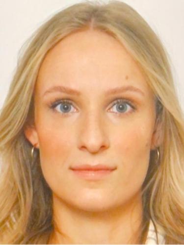 Lissi Schmidl