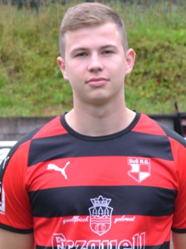 Nils Nauroth