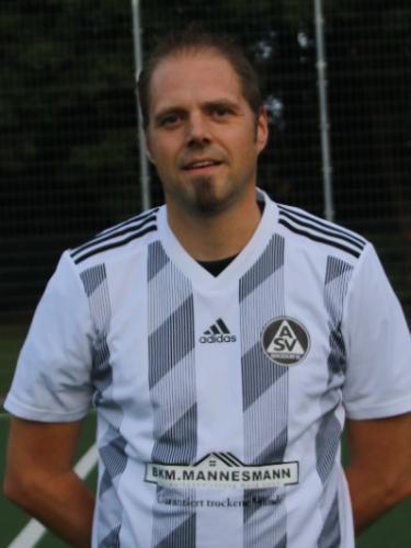 Patrick-Alexander Siemer