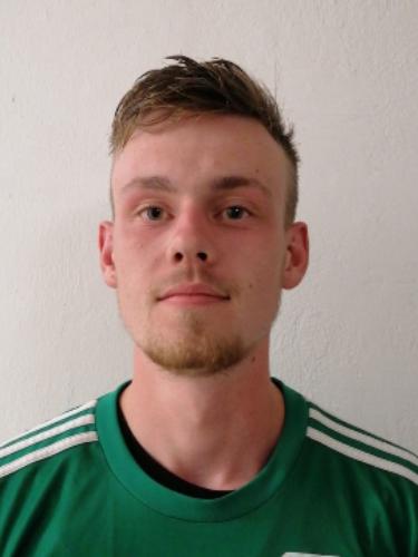 Timo Uhlmann