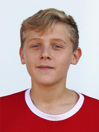 Taylan Can Schmidt